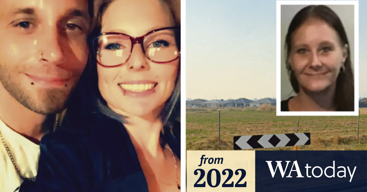 Byford murder victim’s alleged grisly final moments revealed(00)